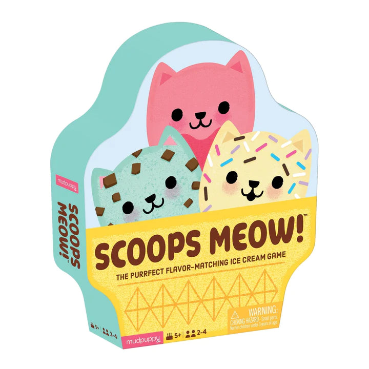 scoops-meow-game-9780735372603-214825_720x_jpg
