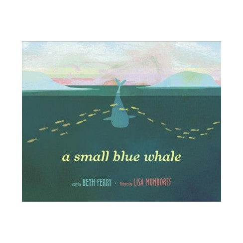 small_blue_whale_book