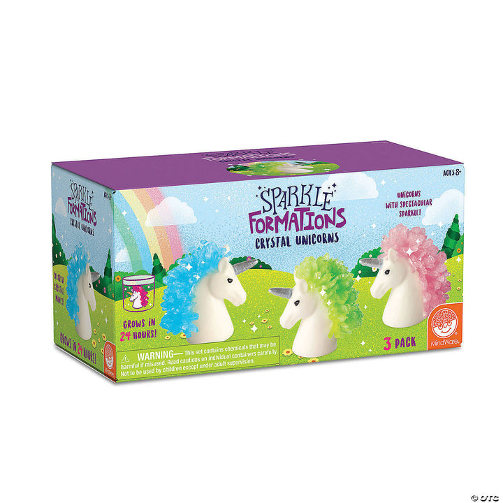 sparkle-formations-crystal-unicorns_13971533