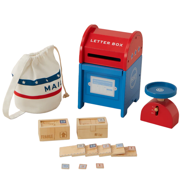 special-delivery-mail-set-NEW_1b_294976c8-c64c-4a58-9785-1a31eea8b466_png