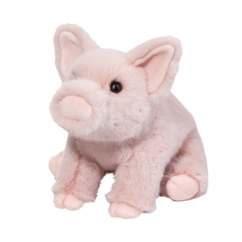 ssi_3551_4916