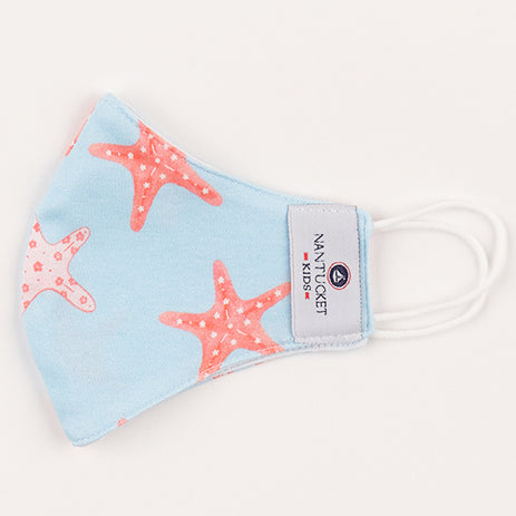 starfishmask