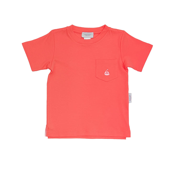 tisbury_tee_coral_2dbea663-fdf7-49ac-ab03-31dc257ba7fa