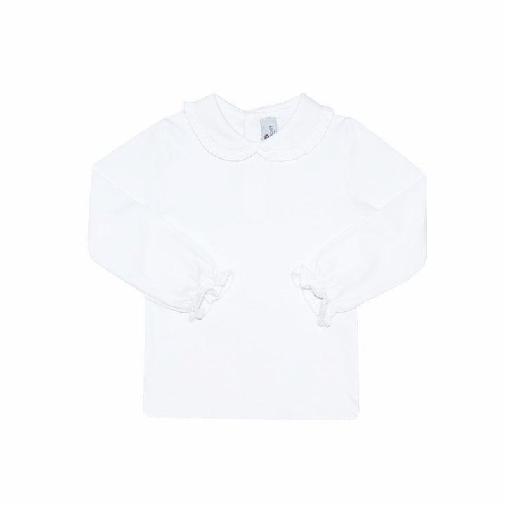 top