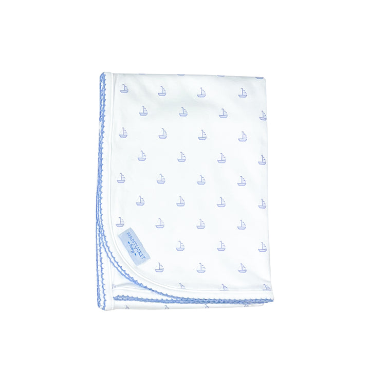 tradewindsblanketblue