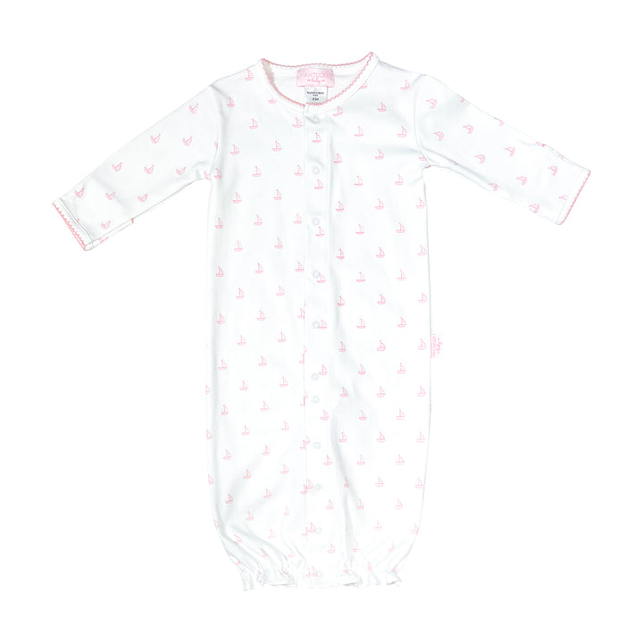 tradewindsgownpink