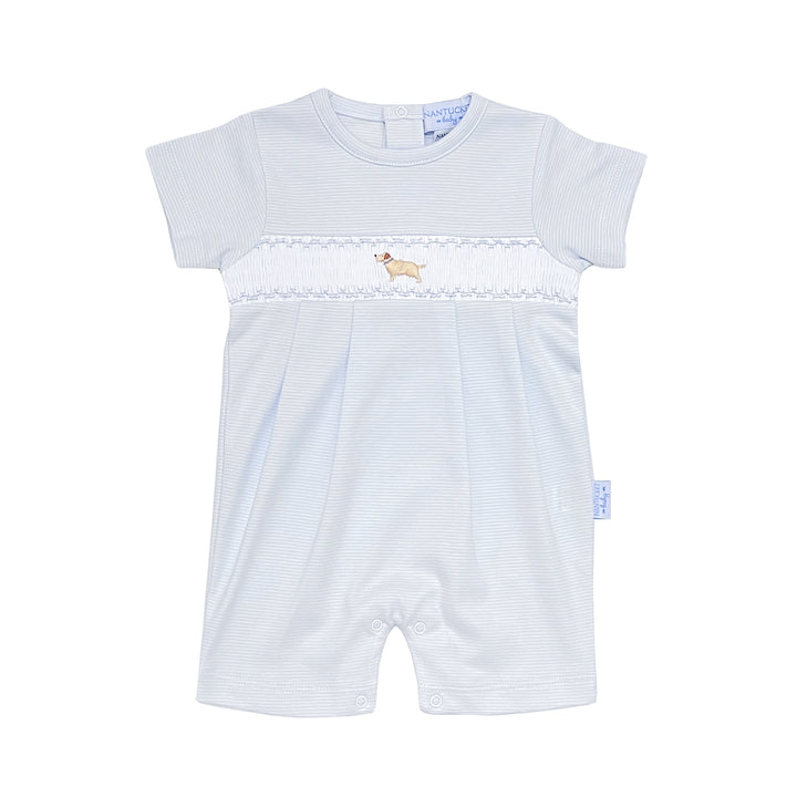 tuck_smocked_shortall