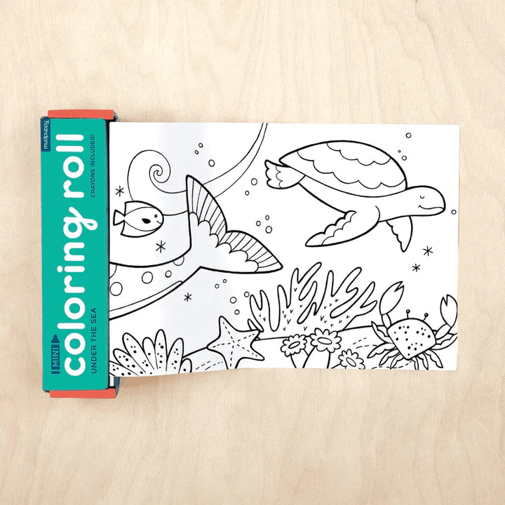 under-the-sea-mini-coloring-roll-9780735349322-100873_720x_png