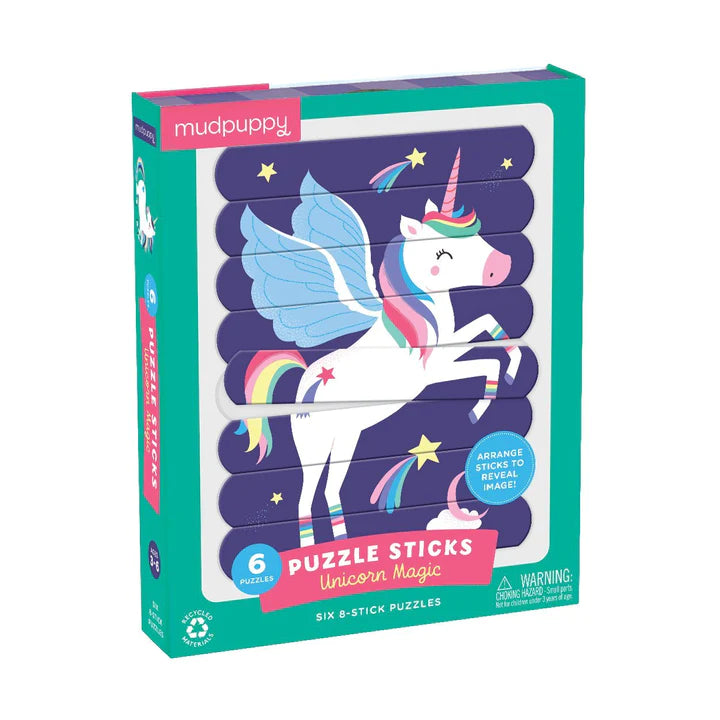 unicorn-magic-puzzle-sticks-9780735360433-526792_720x_jpg
