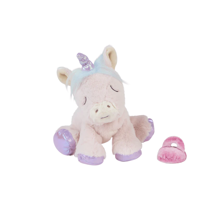 unicorn_baby_sparkle_pink_3_800x_png
