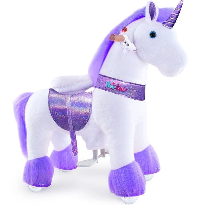 ux306-pink-ride-on-unicorn-age-3-5-ponycycle-shop-33270033645611