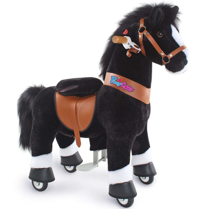 ux326-black-horse-toy-age-3-5-ponycycle-shop-28300539265067