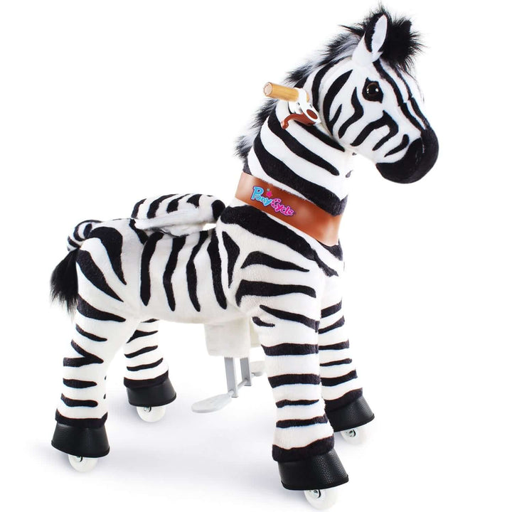 ux468-ride-on-animal-zebra-age-4-8-ponycycle-shop-28300576292907