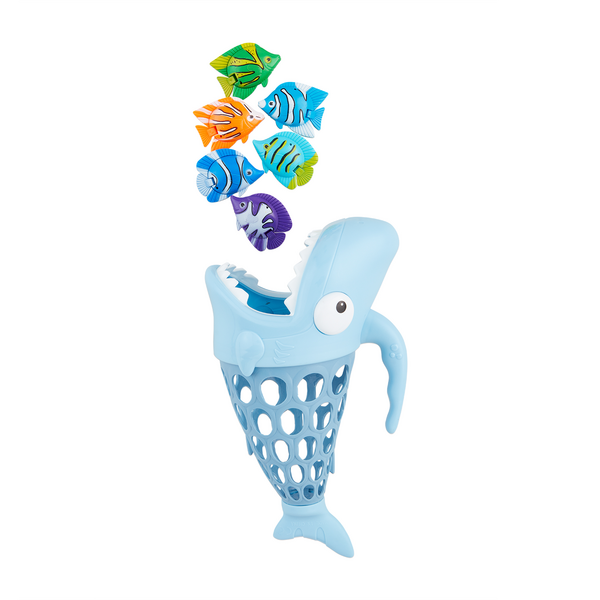 webimage-106B38F5-70AE-4CD0-B20C929E78C9B978