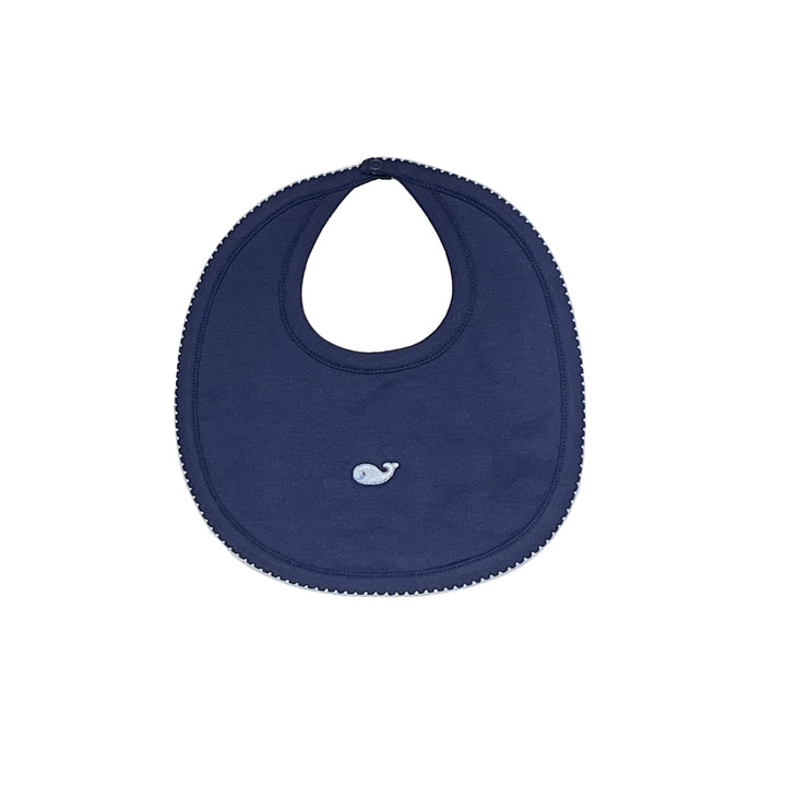 whale_emb_bib_navy