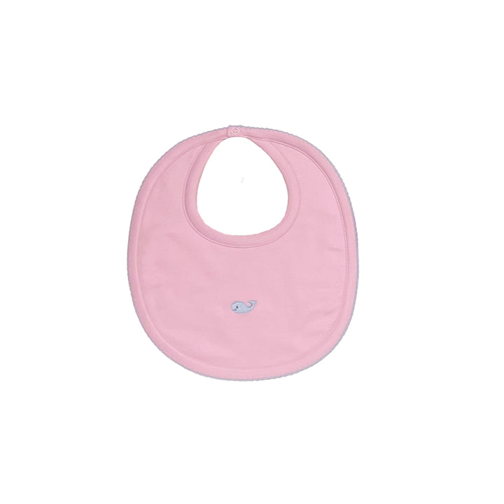 whale_emb_bib_pink2