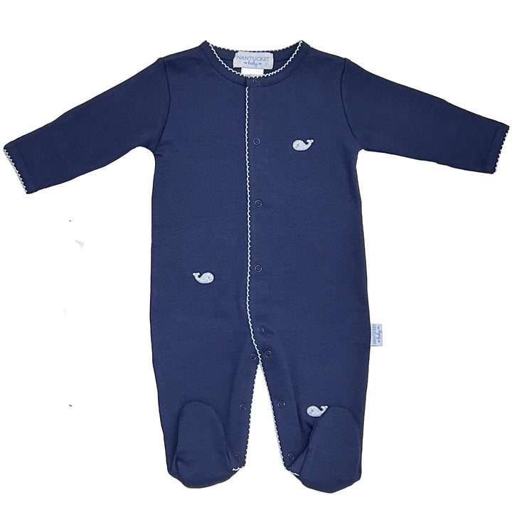 whaleembnavy