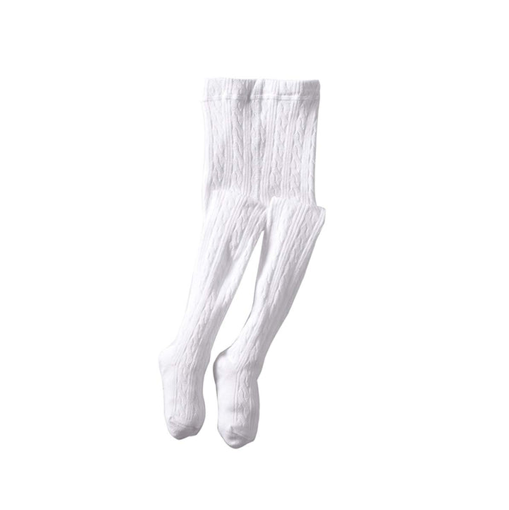 whitecabletights_acfe581e-137e-437e-ab65-a078cba21b50