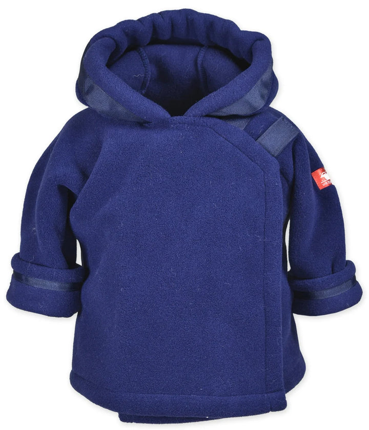 widgeon-coat-620-navy_1200x1200_jpg