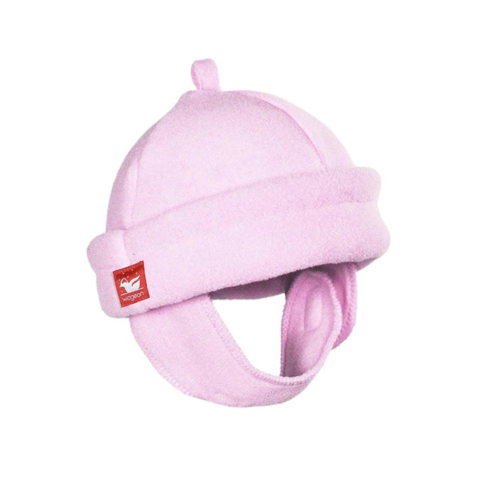 widgeon-warmplus-beanie-hat-widgeon-light-pink-0-6m-475346