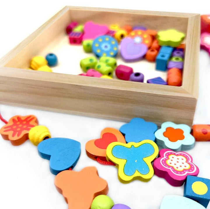 wooden-bead-hearts-butterflies-necklace-288225