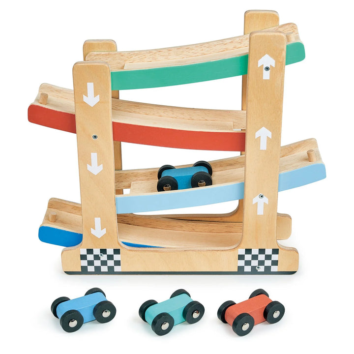 wooden-ramp-racer-toy-mt7917-527517_jpg