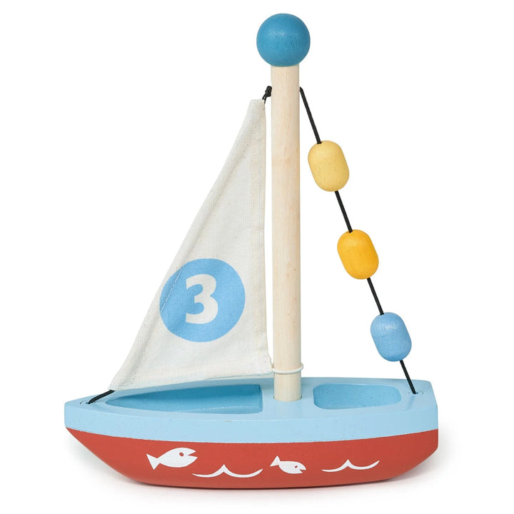 wooden-sailing-boat-mt7916-155561_jpg