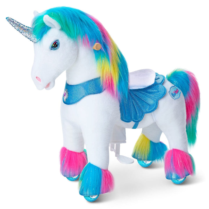 y354-model-u-ride-on-pony-ponycycle-shop-1172985341