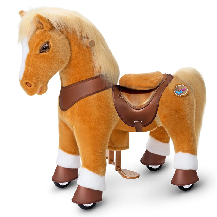 y371-model-u-ride-on-pony-ponycycle-shop-1172985345