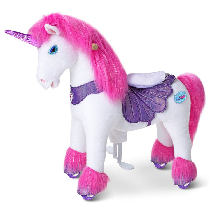 y452-model-u-ride-on-pony-ponycycle-shop-1172985344