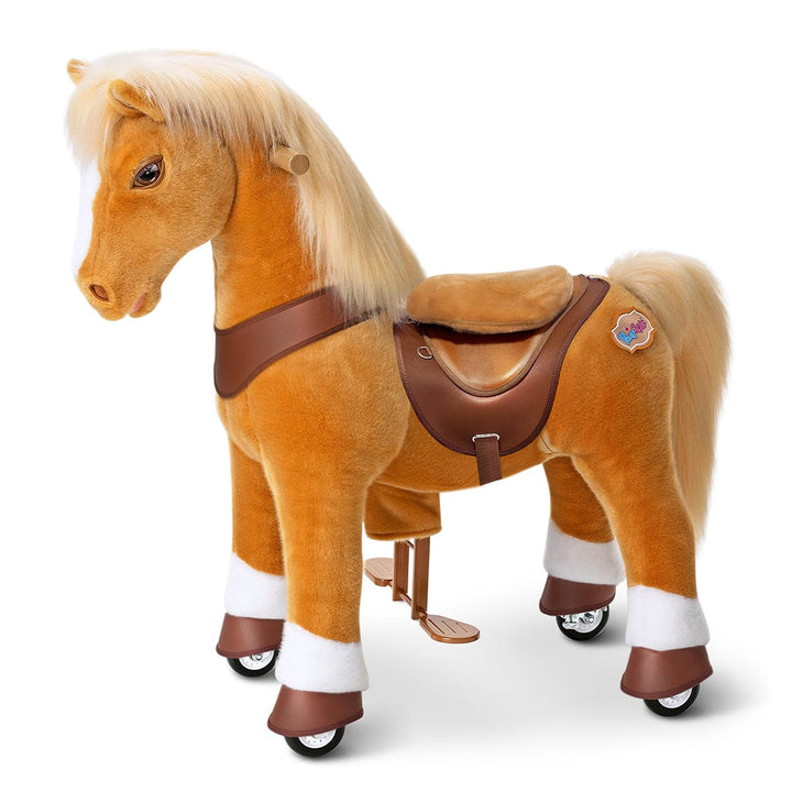 y471-model-u-ride-on-pony-ponycycle-shop-1172985346